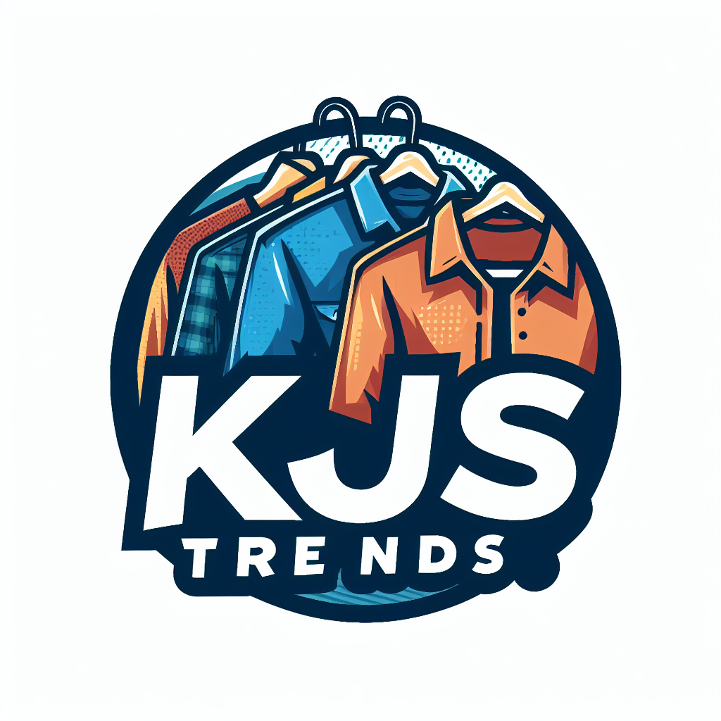 KJS Trends